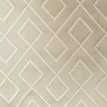 Kinver Champagne Fabric by the Metre